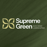 Supreme Green Landscaping