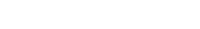 Supreme Linings (NSW) Pty Ltd