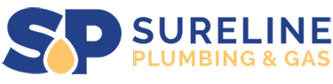 Sureline Plumbing Pty Ltd