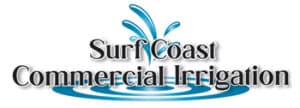 Surf Coast Commercial Irrigation