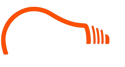 Surfcoast Electrics
