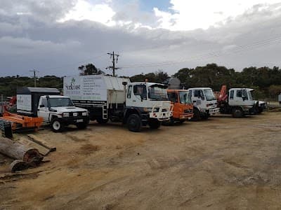 Surfcoast Tree Services project 3