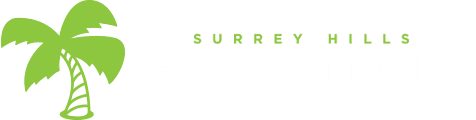 Surrey Hills Garden Supplies | Top-Quality Garden & Landscaping Supplies in Melbourne