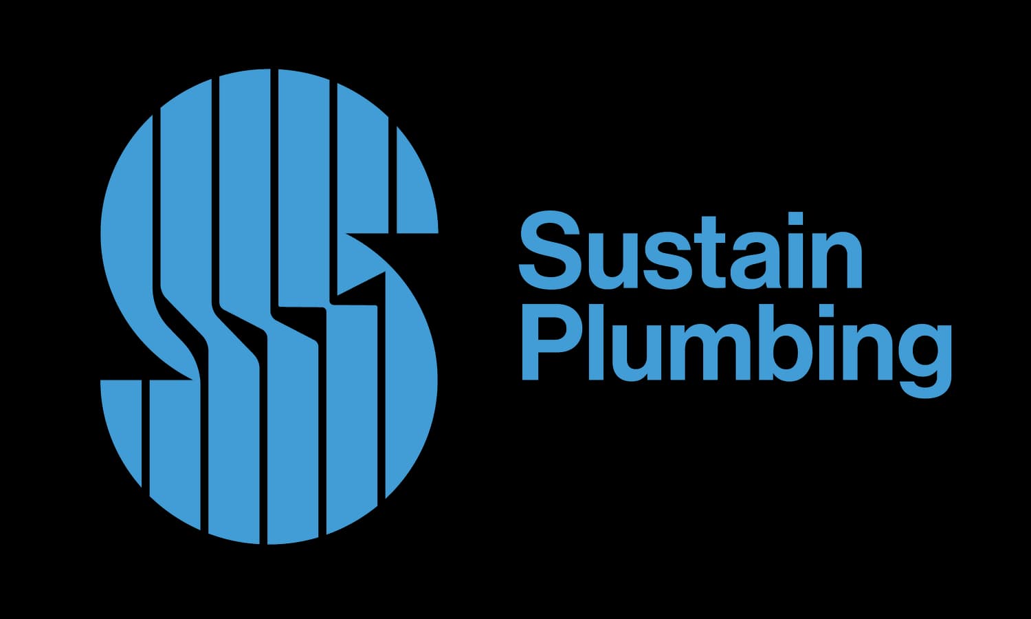 Sustain Plumbing - Eltham