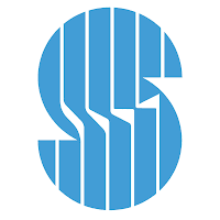 Sustain Plumbing - Richmond