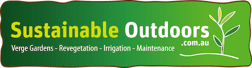 Sustainable Outdoors Pty. Ltd.