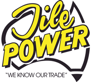 Sutherland Shire Tile Supplies PTY LTD