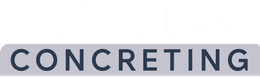 Sutton Concreting