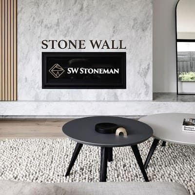 Sw Stoneman Pty Ltd cover