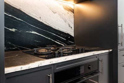 Sw Stoneman Pty Ltd project 3