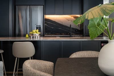 Sw Stoneman Pty Ltd project 4