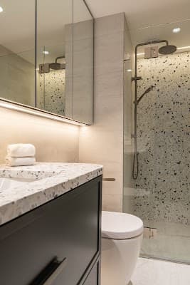 Sw Stoneman Pty Ltd project 5