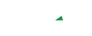 Swan Group WA