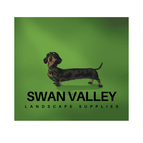 Swan Valley Landscape Supplies