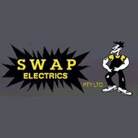 SWAP Electrics Pty Ltd