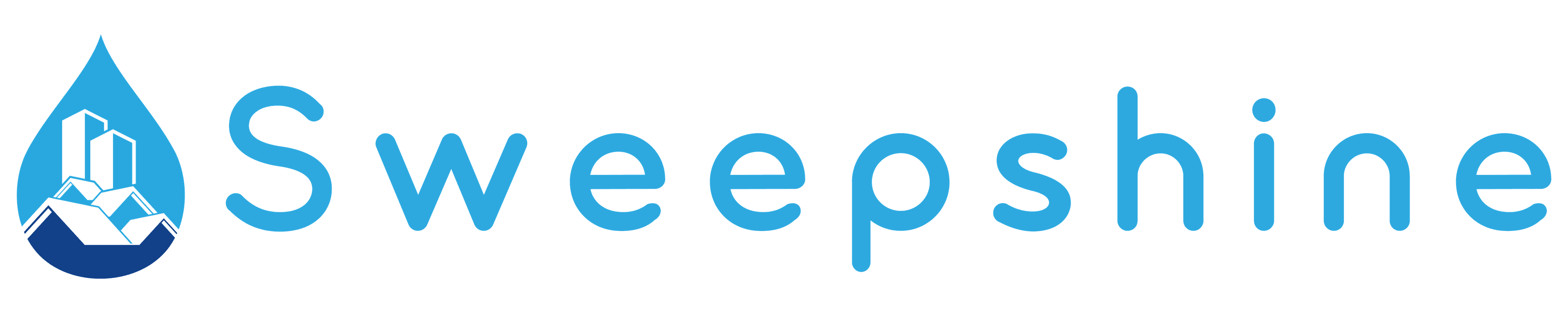 Sweepshine