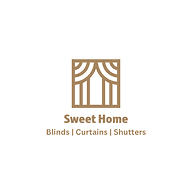 Sweet Home Blinds, Curtains and Shutters