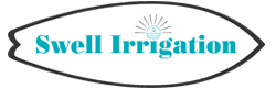Swell Irrigation, Reticulation Services & Bore Pumps from Rockingham to Mandurah