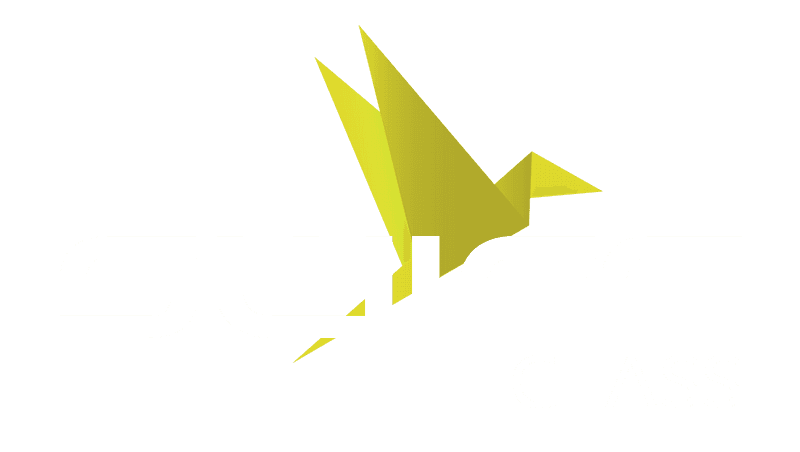Swift Glass Epping