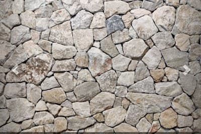 sydney city stonemasons cover