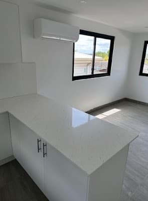 Sydney Cleaning Specialists project 4