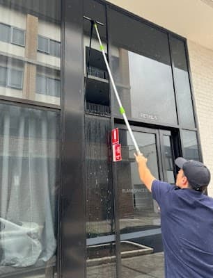 Sydney Cleaning Specialists project 5