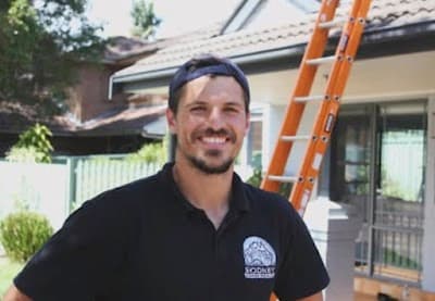 Sydney Cleaning Specialists
