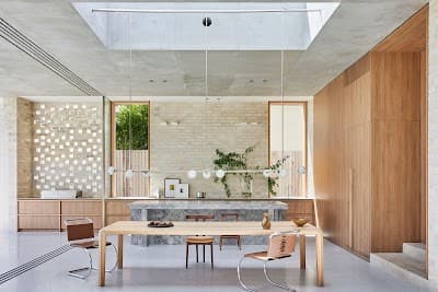 Sydney Custom Joinery cover