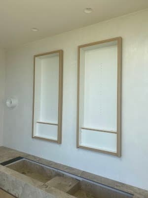 Sydney Custom Joinery project 3
