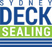 Sydney Deck Sealing - Deck Sealing Done Right !