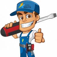 Sydney Electrical Service