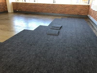 Sydney Floor Coverings cover