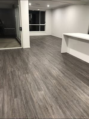 Sydney Floor Coverings project 3