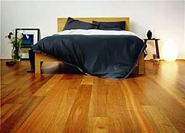 Sydney Flooring project 3