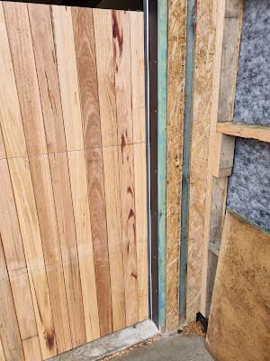 Sydney Garage Doors cover