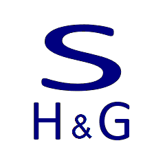 Sydney Homes and Gardens