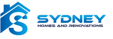 🥇 Sydney Homes And Renovations | Quality Kitchens and Bathrooms | Norwest