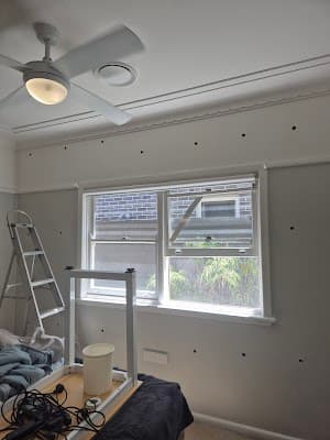 Sydney Insulation
