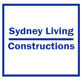 Sydney Living Constructions Pty Ltd