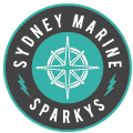 Sydney Marine Sparkys
