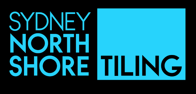 Sydney North Shore Tiling