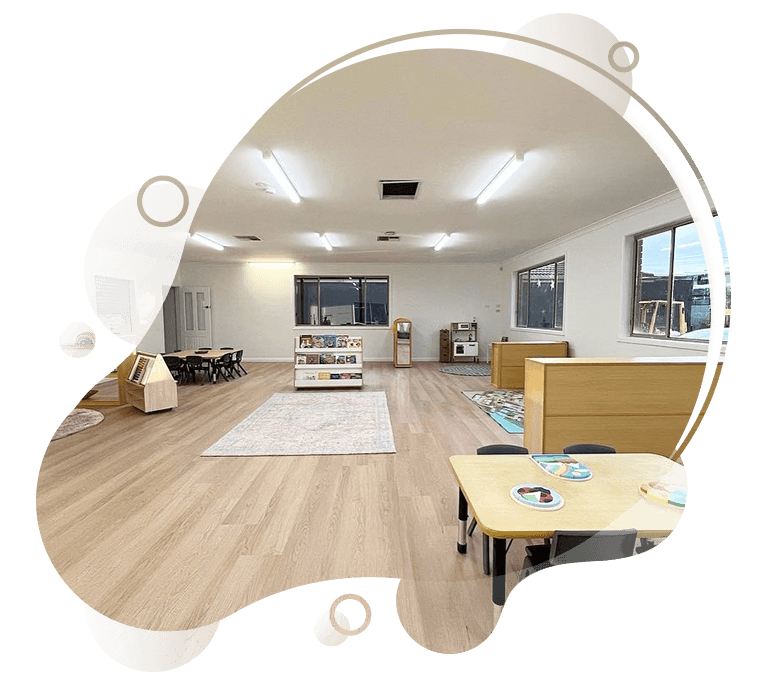 Sydney Painters Unique Master Painting And Decorating