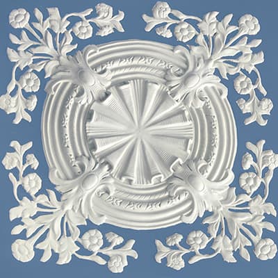 Sydney Plasterworks project 4