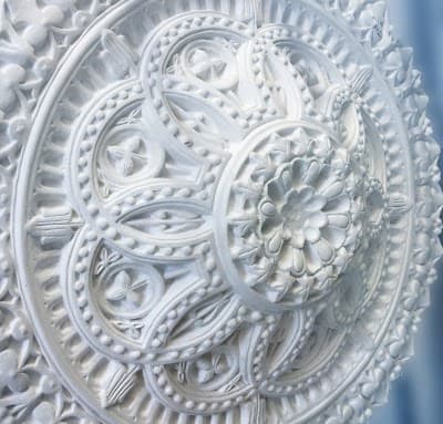 Sydney Plasterworks