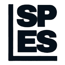 Sydney Pool & Equipment Service