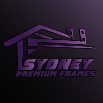 Sydney Premium Frames project 4