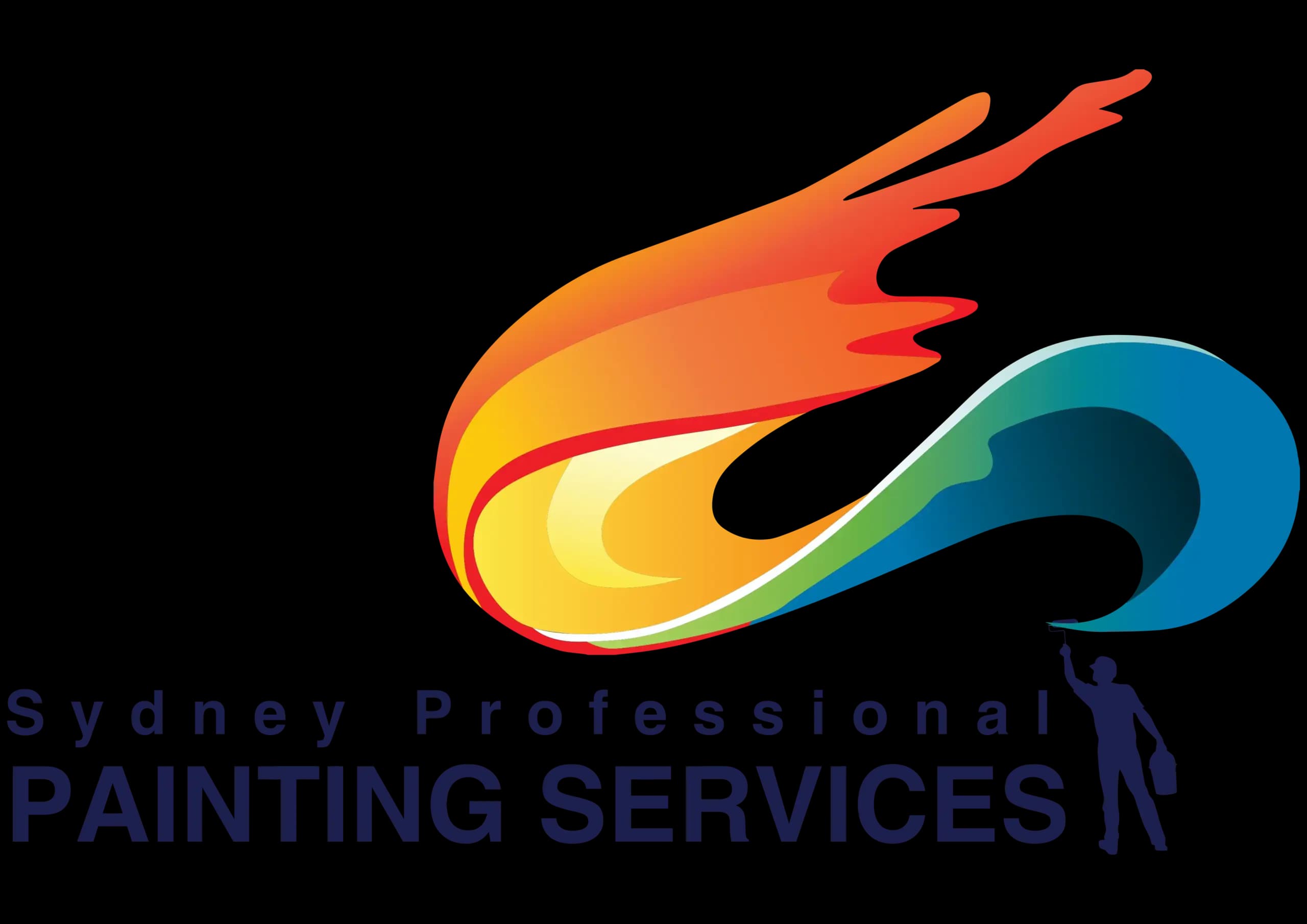 Sydney Professional Painting Services