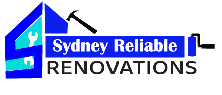 Sydney Reliable Renovation