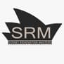 Sydney Renovation Masters