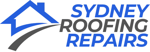 Sydney Roofing Repairs